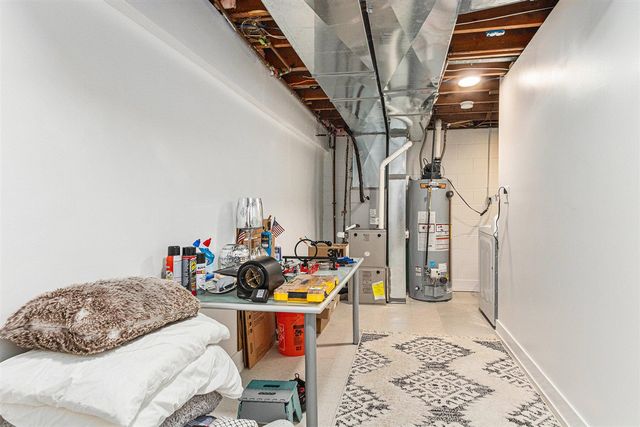 819 W Michigan Street, New Buffalo, MI 49117