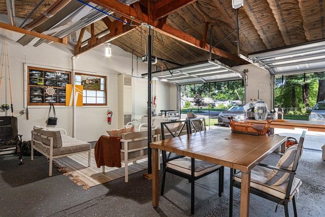 819 W Michigan Street, New Buffalo, MI 49117