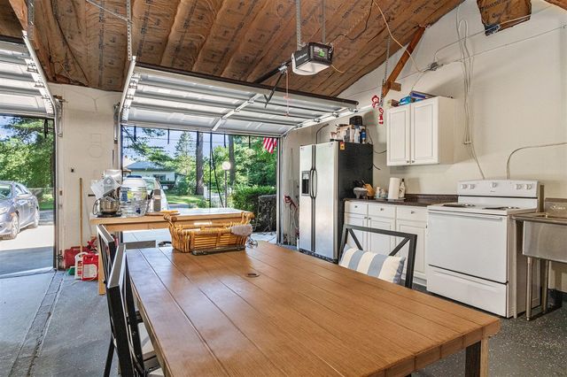 819 W Michigan Street, New Buffalo, MI 49117