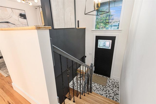 819 W Michigan Street, New Buffalo, MI 49117