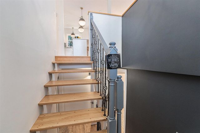 819 W Michigan Street, New Buffalo, MI 49117