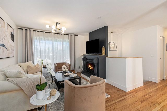 819 W Michigan Street, New Buffalo, MI 49117