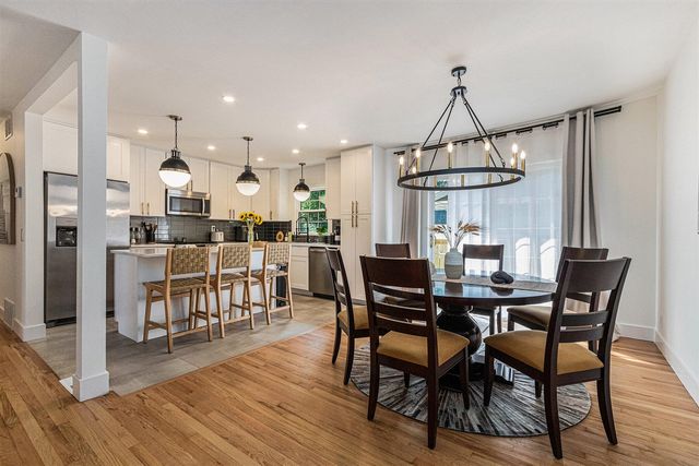 819 W Michigan Street, New Buffalo, MI 49117