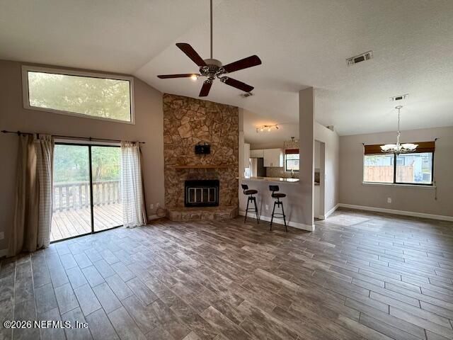 1787 LONGLEAF PINE Way, Jacksonville, FL 32225