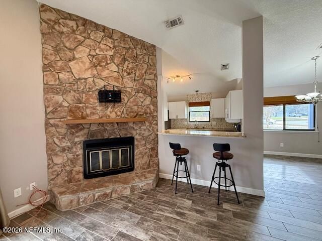 1787 LONGLEAF PINE Way, Jacksonville, FL 32225