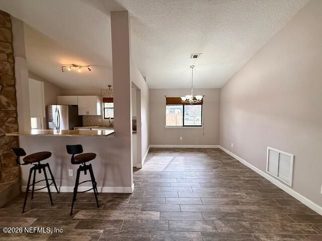 1787 LONGLEAF PINE Way, Jacksonville, FL 32225