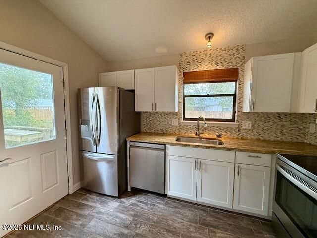 1787 LONGLEAF PINE Way, Jacksonville, FL 32225