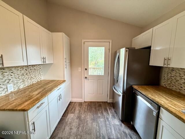 1787 LONGLEAF PINE Way, Jacksonville, FL 32225