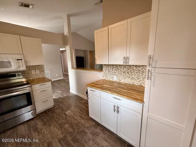 1787 LONGLEAF PINE Way, Jacksonville, FL 32225