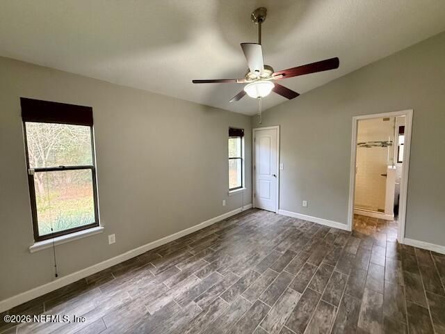 1787 LONGLEAF PINE Way, Jacksonville, FL 32225