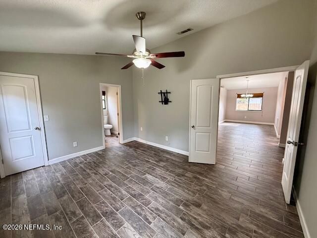 1787 LONGLEAF PINE Way, Jacksonville, FL 32225