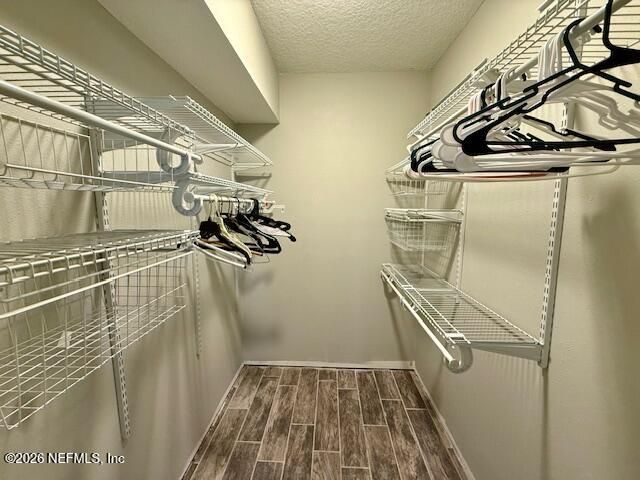 1787 LONGLEAF PINE Way, Jacksonville, FL 32225