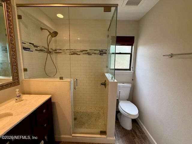 1787 LONGLEAF PINE Way, Jacksonville, FL 32225