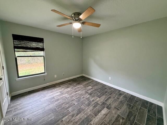 1787 LONGLEAF PINE Way, Jacksonville, FL 32225