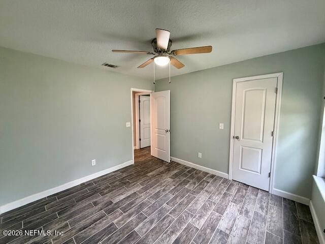 1787 LONGLEAF PINE Way, Jacksonville, FL 32225