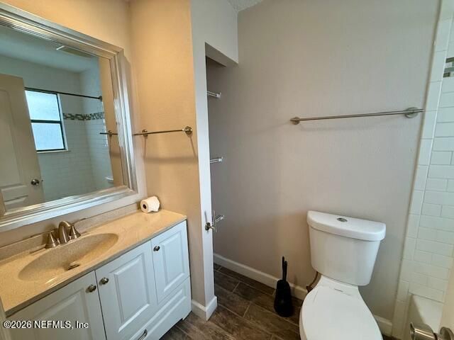 1787 LONGLEAF PINE Way, Jacksonville, FL 32225