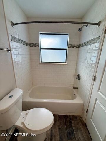 1787 LONGLEAF PINE Way, Jacksonville, FL 32225