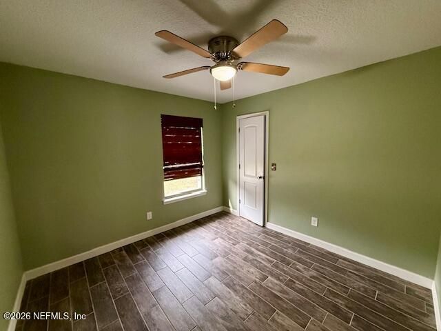 1787 LONGLEAF PINE Way, Jacksonville, FL 32225