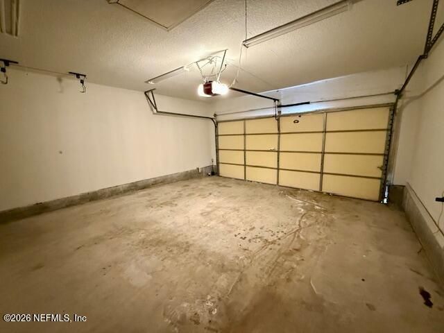 1787 LONGLEAF PINE Way, Jacksonville, FL 32225