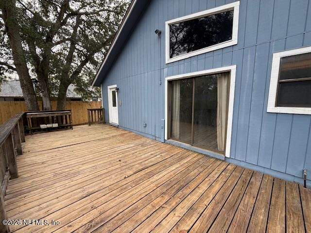 1787 LONGLEAF PINE Way, Jacksonville, FL 32225