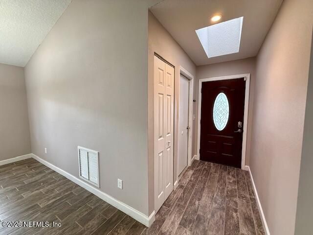 1787 LONGLEAF PINE Way, Jacksonville, FL 32225