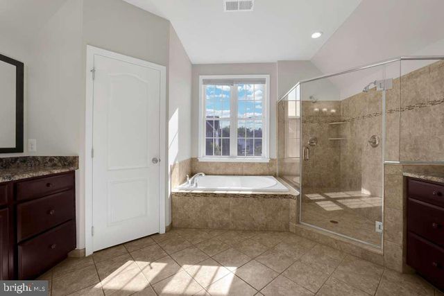 8227 SAINT FRANCIS DR, Severn, MD 21144