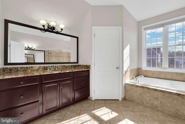8227 SAINT FRANCIS DR, Severn, MD 21144