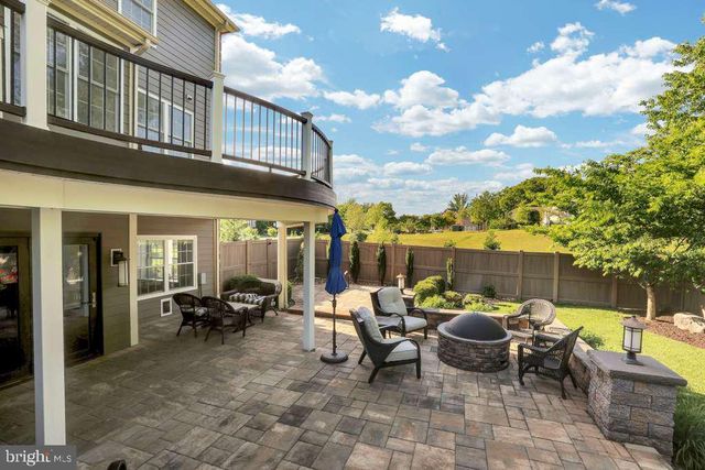 8227 SAINT FRANCIS DR, Severn, MD 21144