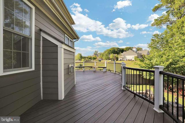 8227 SAINT FRANCIS DR, Severn, MD 21144