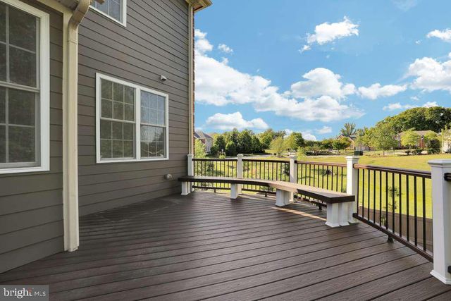 8227 SAINT FRANCIS DR, Severn, MD 21144