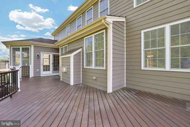 8227 SAINT FRANCIS DR, Severn, MD 21144