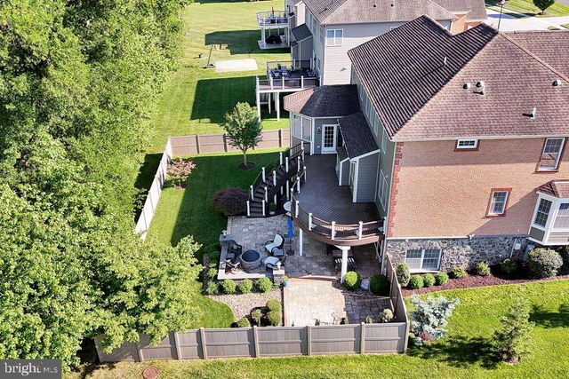 8227 SAINT FRANCIS DR, Severn, MD 21144