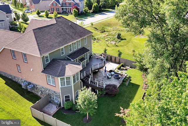8227 SAINT FRANCIS DR, Severn, MD 21144