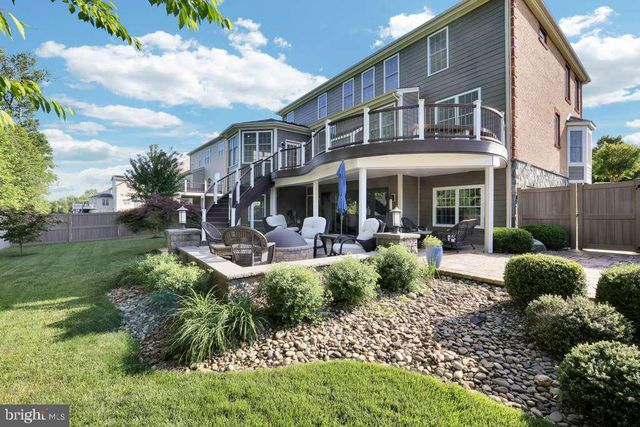 8227 SAINT FRANCIS DR, Severn, MD 21144
