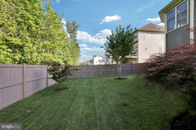 8227 SAINT FRANCIS DR, Severn, MD 21144