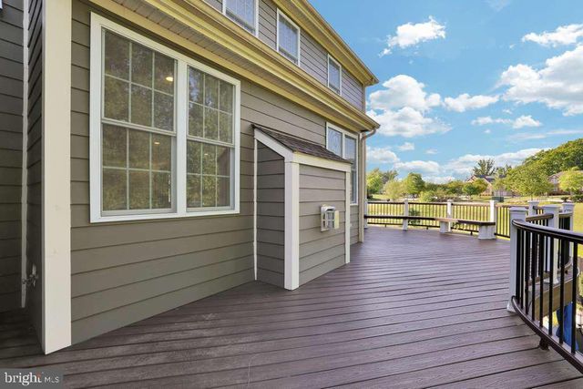 8227 SAINT FRANCIS DR, Severn, MD 21144