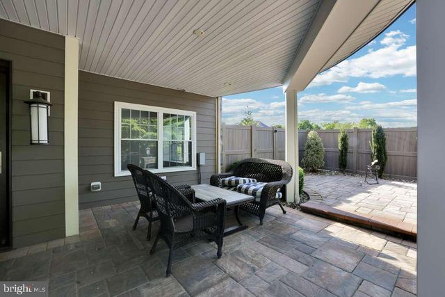 8227 SAINT FRANCIS DR, Severn, MD 21144