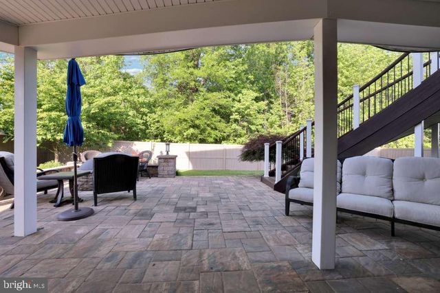 8227 SAINT FRANCIS DR, Severn, MD 21144