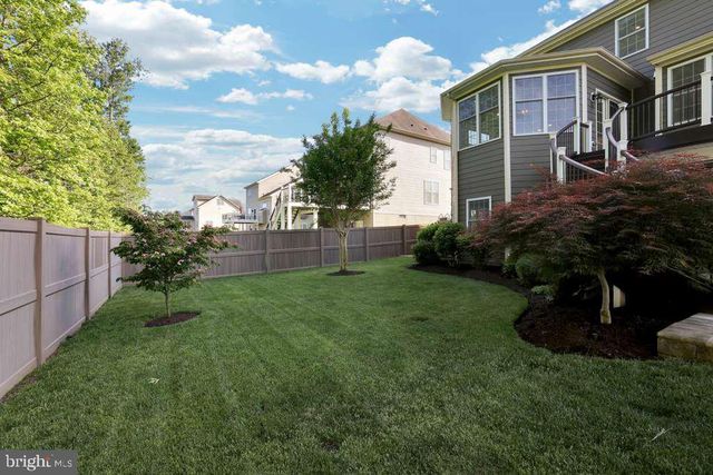 8227 SAINT FRANCIS DR, Severn, MD 21144