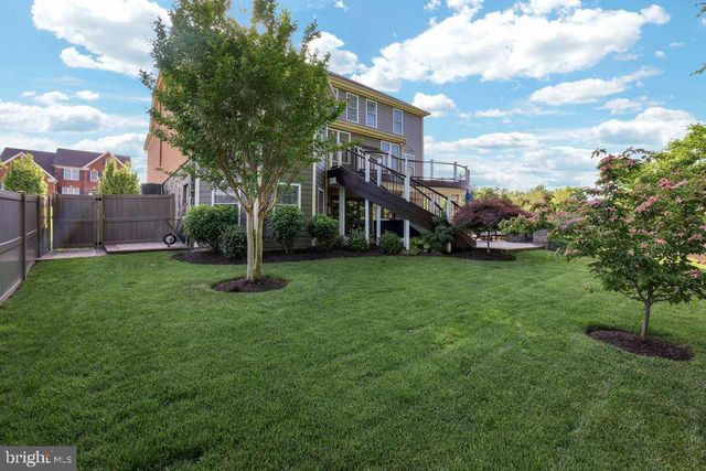 8227 SAINT FRANCIS DR, Severn, MD 21144