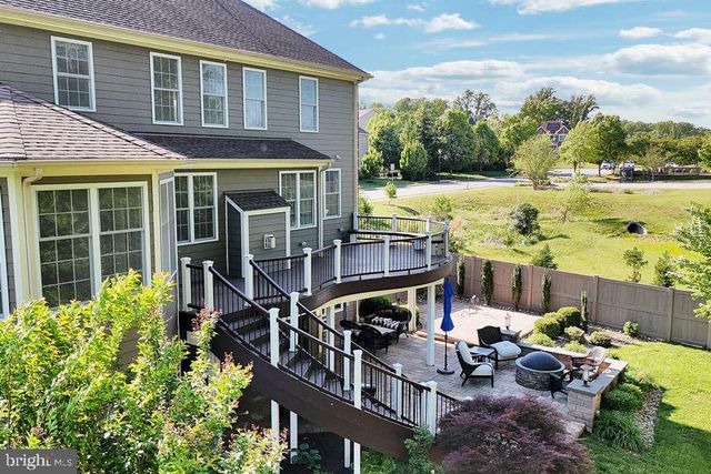 8227 SAINT FRANCIS DR, Severn, MD 21144