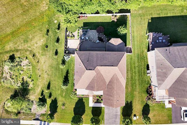 8227 SAINT FRANCIS DR, Severn, MD 21144
