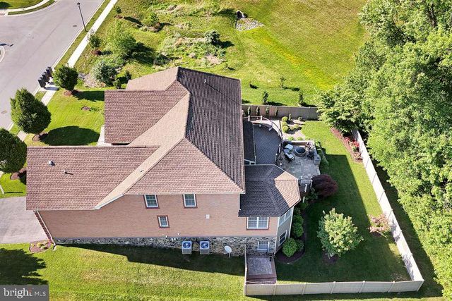 8227 SAINT FRANCIS DR, Severn, MD 21144