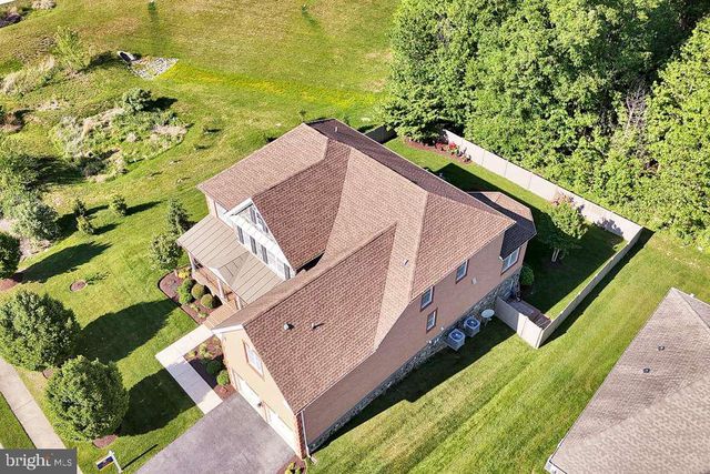 8227 SAINT FRANCIS DR, Severn, MD 21144
