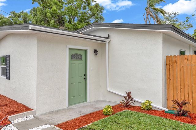 1262 SEMINOLA BOULEVARD, Casselberry, FL 32707