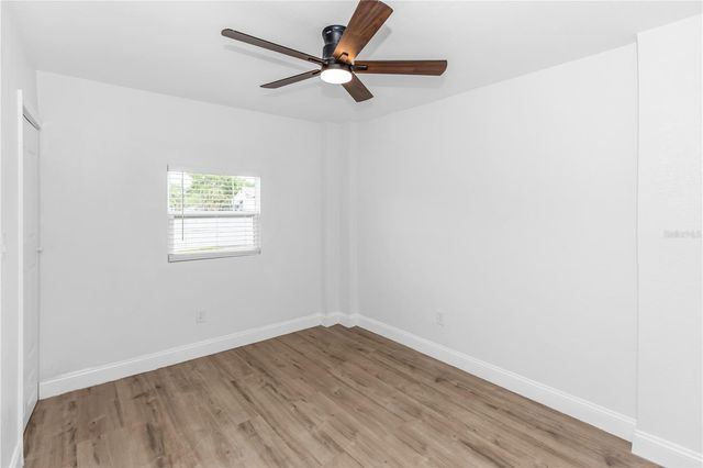 1262 SEMINOLA BOULEVARD, Casselberry, FL 32707