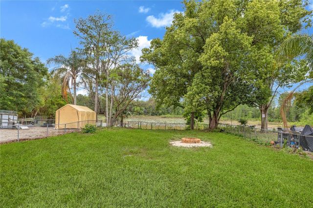 1262 SEMINOLA BOULEVARD, Casselberry, FL 32707