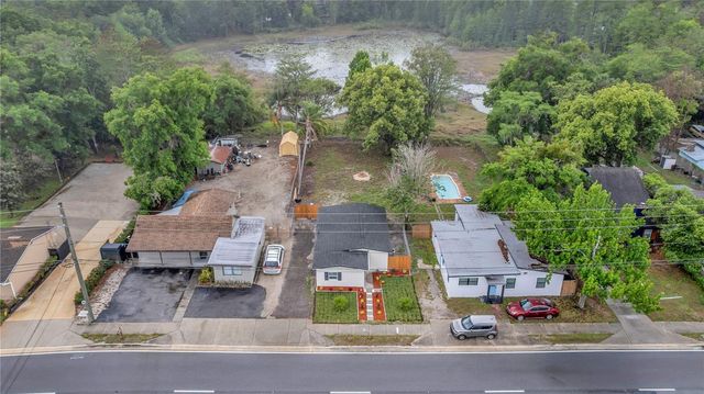 1262 SEMINOLA BOULEVARD, Casselberry, FL 32707