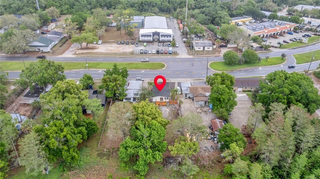 1262 SEMINOLA BOULEVARD, Casselberry, FL 32707