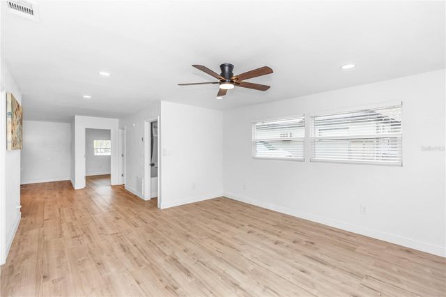 1262 SEMINOLA BOULEVARD, Casselberry, FL 32707